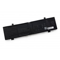 Replacement New 15.48V 73WH 4Cell Asus C41N2302 Laptop Battery